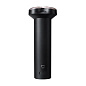 Электробритва Xiaomi Mijia Electric Shaver S300