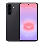 Смартфон Samsung Galaxy A37 5G 8/128 ГБ угольно-чёрный (2sim + eSim)
