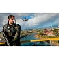 Игра для Xbox Call of Duty®: Black Ops 7 - 9