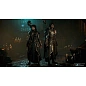 Игра для PS5 Diablo IV