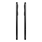 Смартфон OnePlus 13
