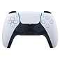 Игровая приставка Sony PlayStation 5 Slim (CFI-2100A) 1 ТБ 