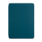 Чехол-книжка Smart Folio для Apple iPad Air 10.9