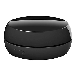 Умный пульт Яндекс YNDX-00572 чёрный
