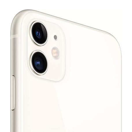 Смартфон Apple iPhone 11 - 3
