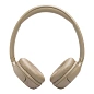Беспроводные наушники JBL Tune 530BT
