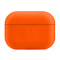 Кобура для Apple AirPods Pro