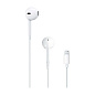 Наушники Apple EarPods с разъёмом Lightning
