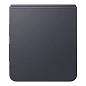 Смартфон Samsung Galaxy Z Flip8 12/512 ГБ графитовый (1sim + eSim) - 7
