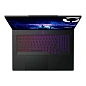 Ноутбук Lenovo Legion 9i Gen 10 (2025) Core Ultra 9 275HX GeForce RTX5090
