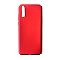 Клип-кейс (накладка) J-Case для Huawei P20