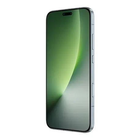 Смартфон Honor Magic 8 Pro 12/512 ГБ небесно-голубой (2sim + eSim) - 4