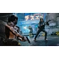 Игра для Xbox Call of Duty®: Black Ops 7 - 2