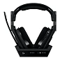 Беспроводные наушники Logitech Astro A50 X LIGHTSPEED