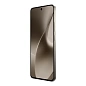Смартфон Realme 15 12/256 ГБ чёрный (2sim) - 4