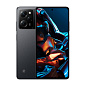 Смартфон Xiaomi Poco X5 Pro 5G