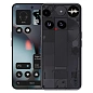 Смартфон Nothing Phone (3)