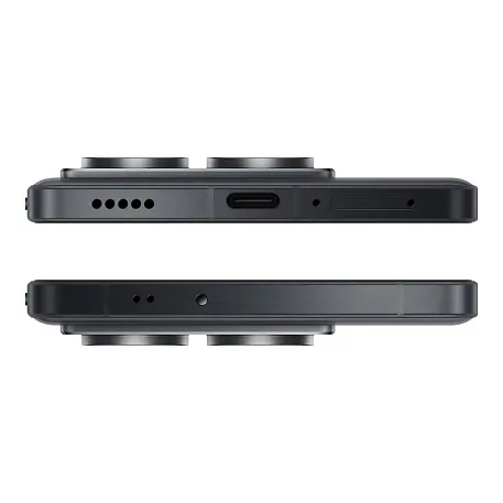 Смартфон Xiaomi 14T Pro 12/512 ГБ "титановый чёрный" (2sim + eSim) (без СЗУ) - 7