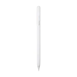 Стилус Mocoll Active Stylus Pen ID715A белый