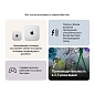 Системный блок Apple Mac mini M4 Pro