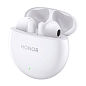 Беспроводные наушники Honor Earbuds X5
