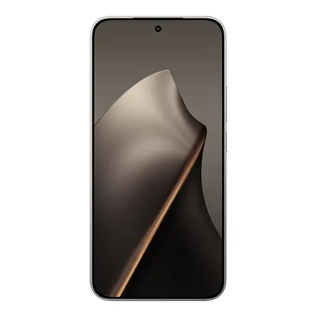 Смартфон Xiaomi 15T Pro 12/1 ТБ серый (2sim + eSim) - 3