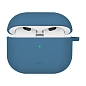 Кобура UNIQ Nexo для Apple AirPods 4