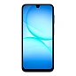 Смартфон Samsung Galaxy A17 4/128 ГБ чёрный (2sim - гибридный слот) - 3