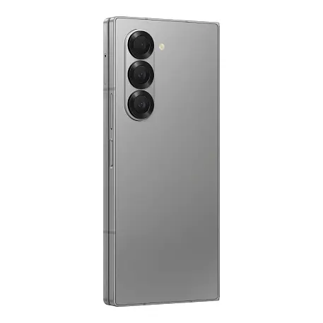 Смартфон Samsung Galaxy Z Fold 6 - 4