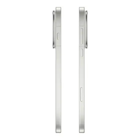 Смартфон Oppo Find X9 Pro 16/512 ГБ белый (2sim) - 4