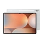 Планшет Samsung Galaxy Tab S10 Ultra (SM-X926B) Wi-Fi + Cellular 