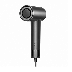 Фен Xiaomi Mijia High Speed Hair Dryer H700 чёрный