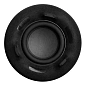 Акустическая система Harman/Kardon Aura Studio 4