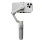 Стабилизатор DJI Osmo Mobile 7