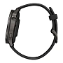 Умные часы Garmin Venu 4 41mm - 1
