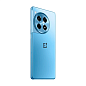 Смартфон OnePlus 12R 5G