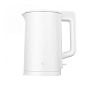 Электрочайник Xiaomi Mijia Electric Kettle N1