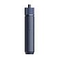 Электрическая отвертка Xiaomi HOTO Straight Handle Electric Screwdriver 2000 мАч
