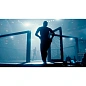 Игра для PS5 UFC 5