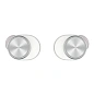 Беспроводные наушники Bowers & Wilkins Pi7 S2