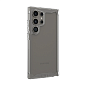 Клип-кейс (накладка) UAG Plyo для Samsung Galaxy S24 Ultra