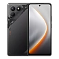 Смартфон Tecno Pova 7 Neo
