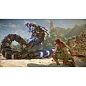Игра для PS5 Horizon Запретный Запад