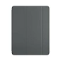 Чехол-книжка Apple Smart Folio для Apple iPad Air 13