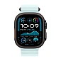 Умные часы Apple Watch Ultra 2 (2024) 49mm GPS + Cellular