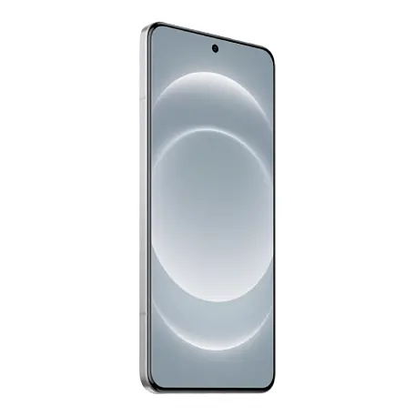 Смартфон Xiaomi 14 Ultra 16/512 ГБ белый (2sim) - 2
