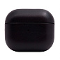 Кобура K-DOO LuxCraft для Apple AirPods 3