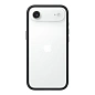 Бампер Apple iPhone Air для Apple iPhone Air