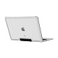 Чехол-книжка UAG Lucent для Apple MacBook Pro 13