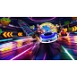Игра для PS5 Sonic Racing CrossWorlds - 8